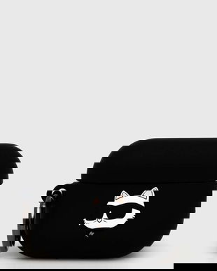 Karl Lagerfeld carcasa airpod AirPods Pro 2 cover