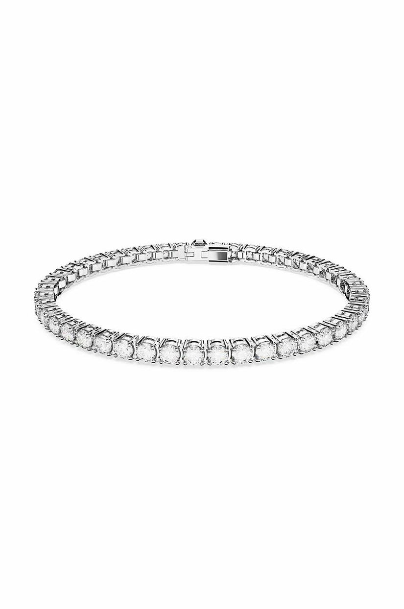 Swarovski bratara Matrix