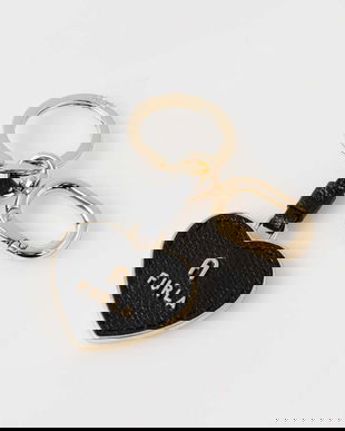 Furla breloc Camelia