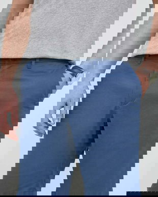 Tommy Hilfiger pantaloni scurți