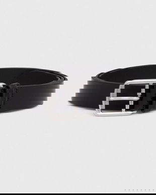 Polo Ralph Lauren curea de piele