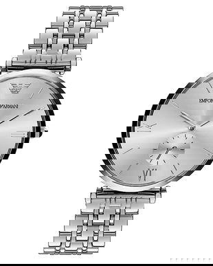 Emporio Armani ceas