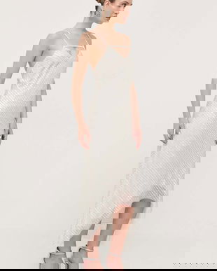 Patrizia Pepe rochie