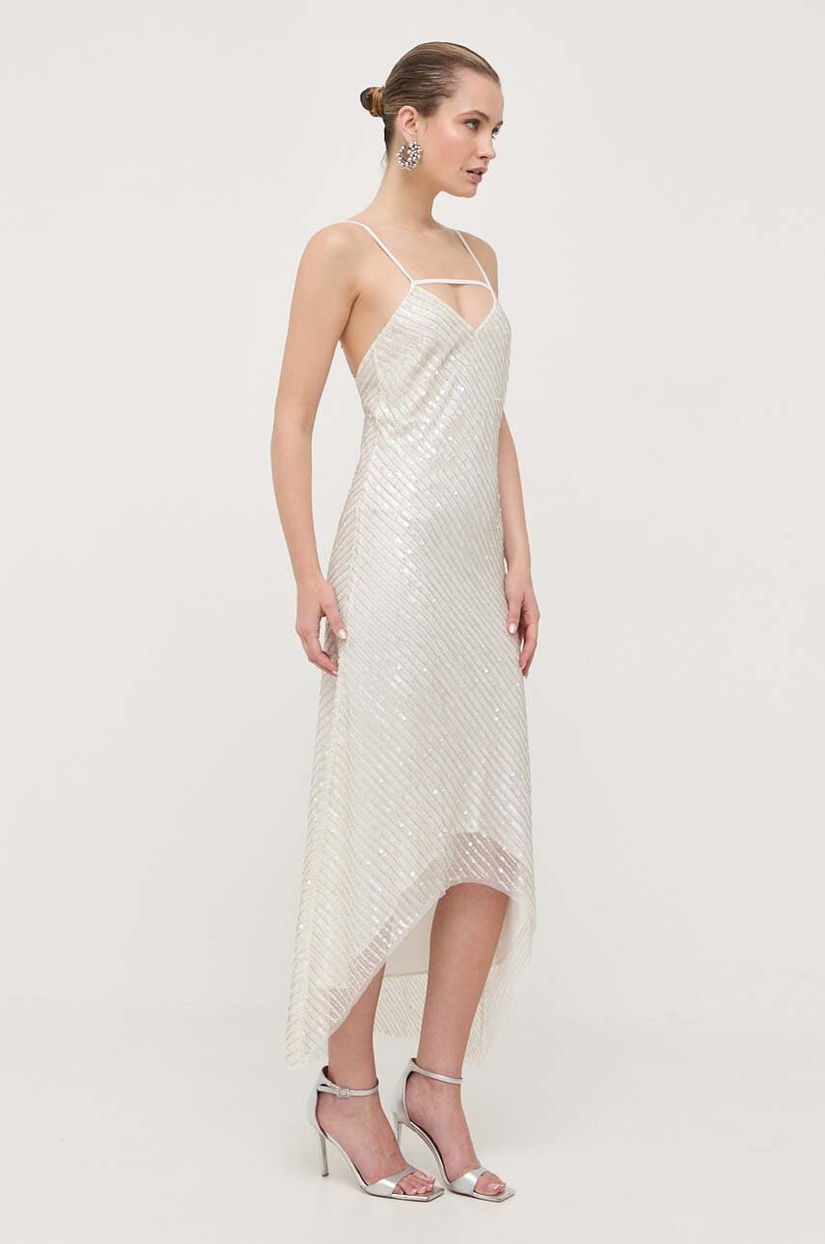 Patrizia Pepe rochie