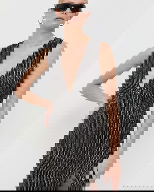 Patrizia Pepe rochie