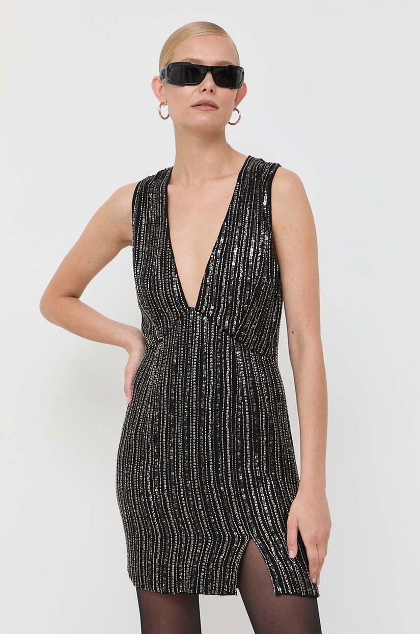 Patrizia Pepe rochie