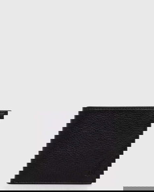 Polo Ralph Lauren portofel de piele