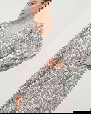 Patrizia Pepe rochie