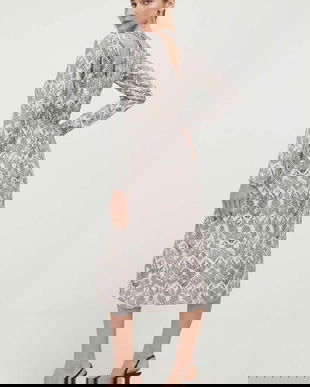 Patrizia Pepe rochie