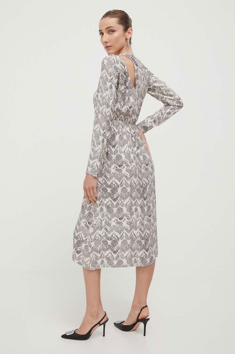 Patrizia Pepe rochie