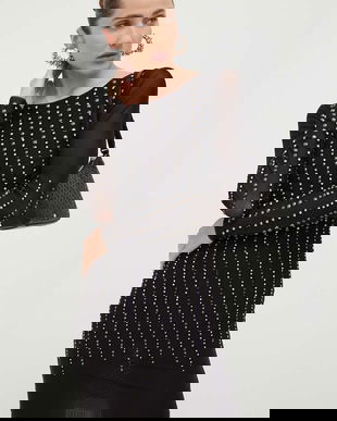 Patrizia Pepe rochie