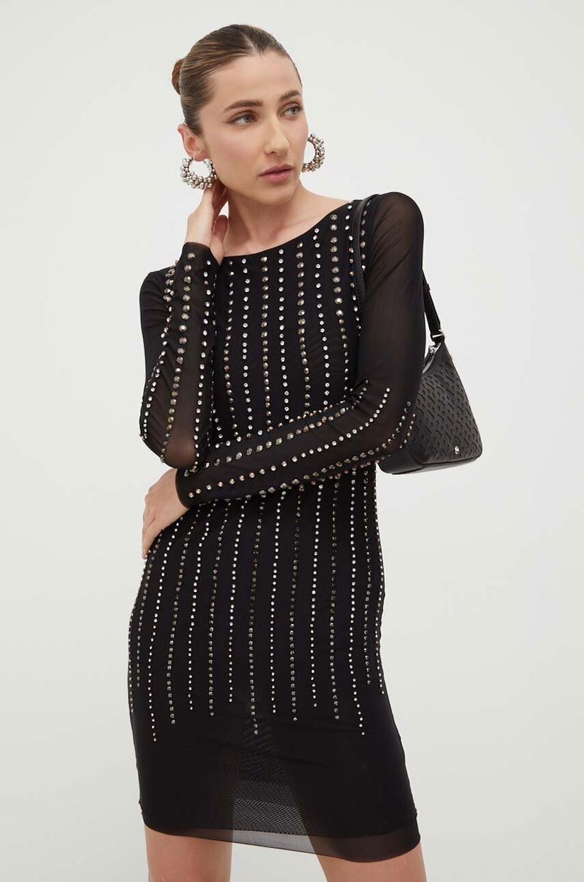 Patrizia Pepe rochie