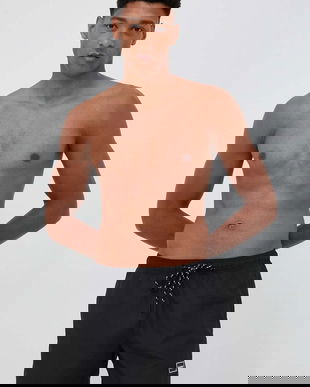 HUGO pantaloni scurți de baie DODO