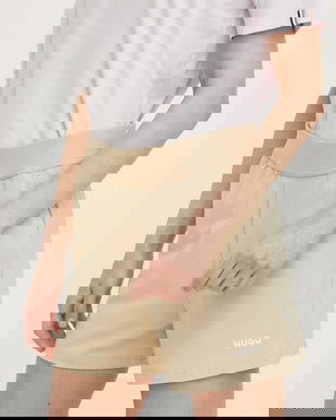 HUGO pantaloni scurți de lounge