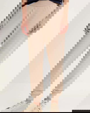 HUGO pantaloni de lounge SHUFFLE_PANTS