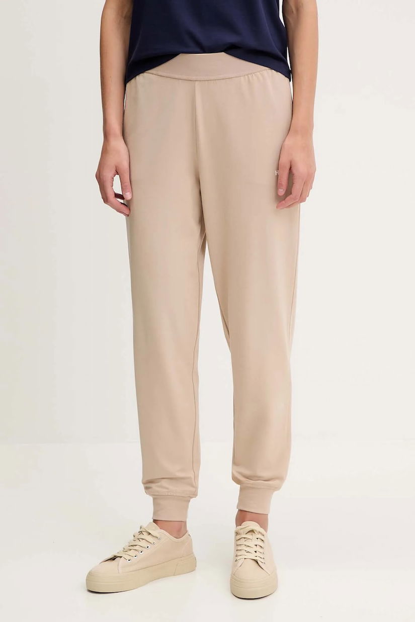 HUGO pantaloni de lounge SHUFFLE_PANTS
