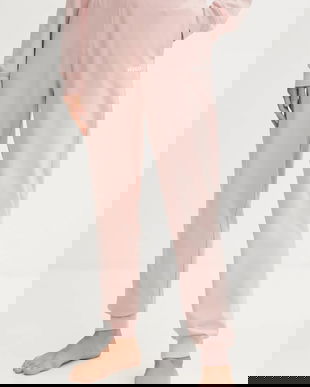 HUGO pantaloni de lounge SHUFFLE_PANTS