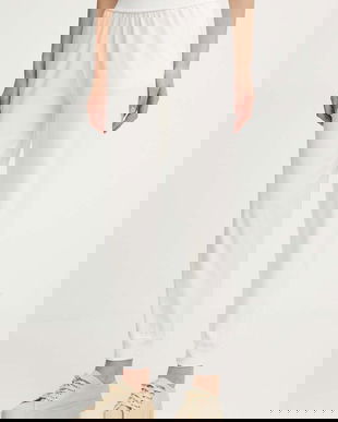 HUGO pantaloni de lounge SHUFFLE_PANTS