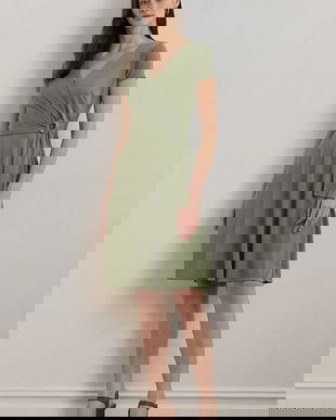 Lauren Ralph Lauren rochie