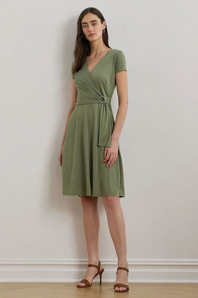 Lauren Ralph Lauren rochie