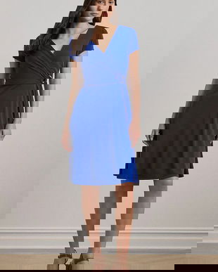 Lauren Ralph Lauren rochie