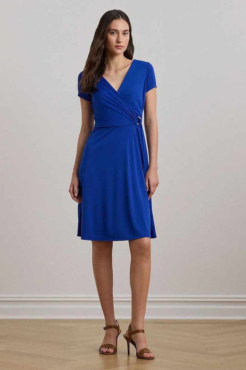 Lauren Ralph Lauren rochie
