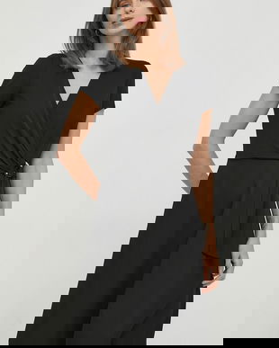 Lauren Ralph Lauren rochie