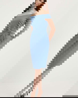 Lauren Ralph Lauren rochie