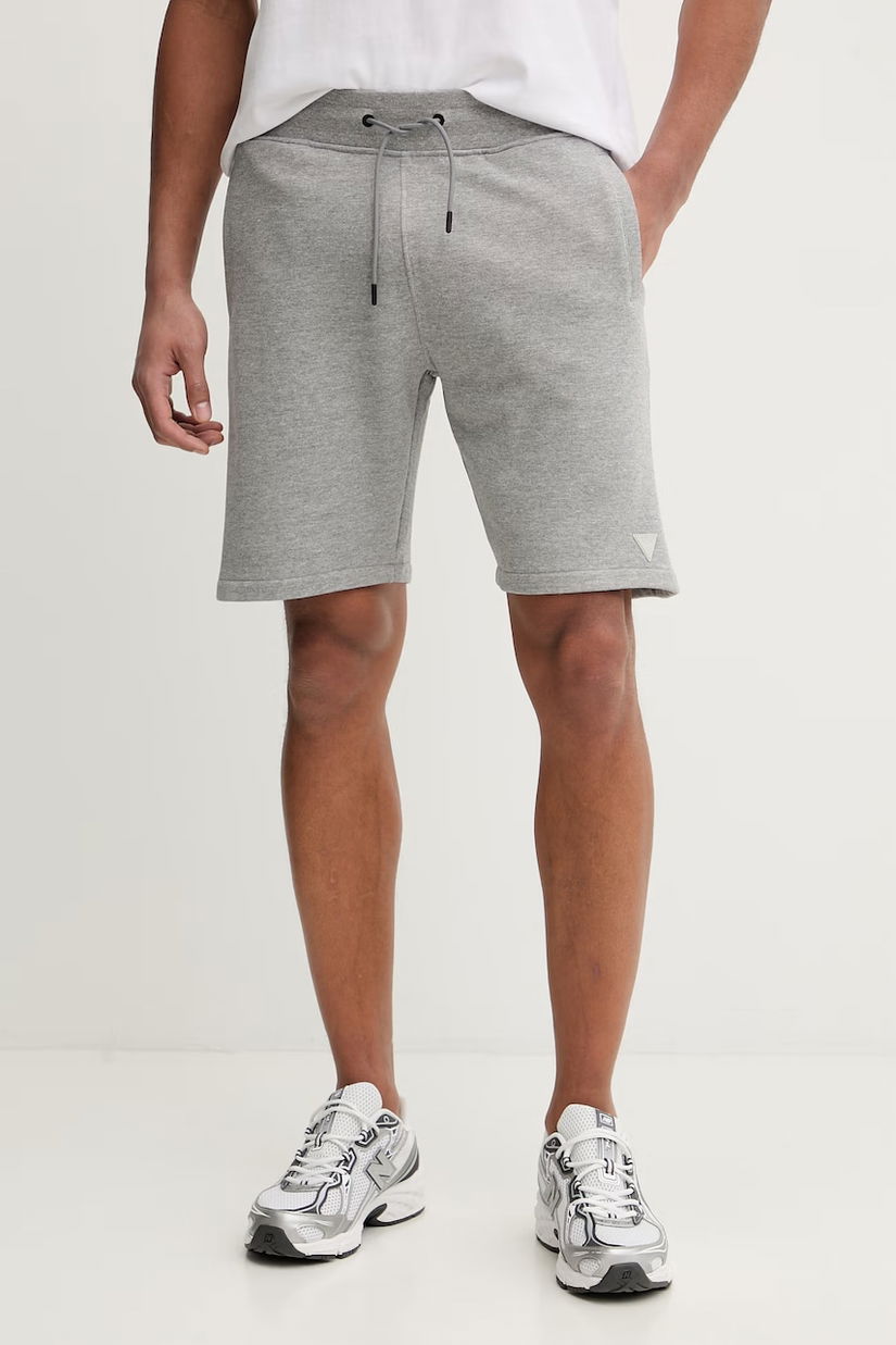 Guess pantaloni scurti