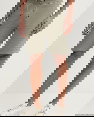 Guess pantaloni scurti