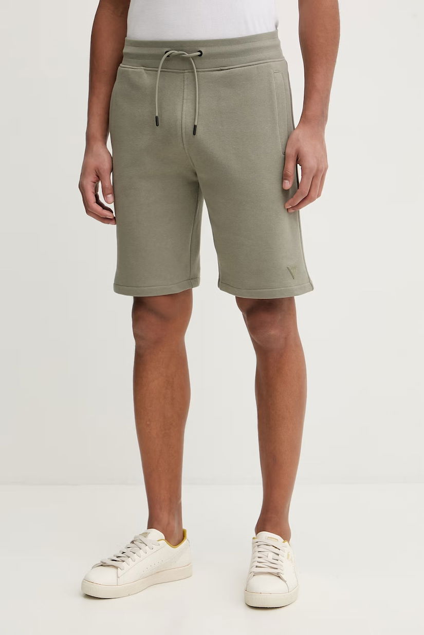 Guess pantaloni scurti