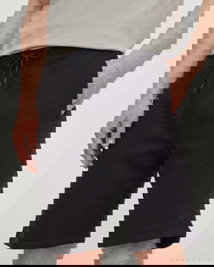 Guess pantaloni scurti