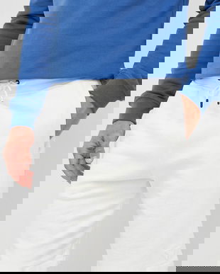 Guess pantaloni scurti