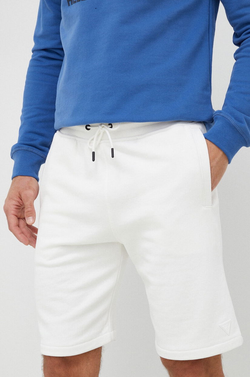 Guess pantaloni scurti