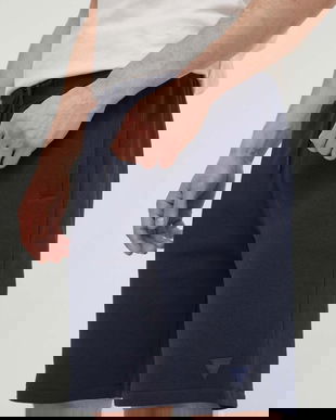 Guess pantaloni scurti