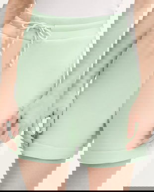 Guess pantaloni scurti