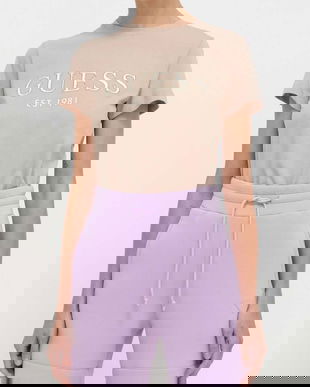 Guess pantaloni scurti