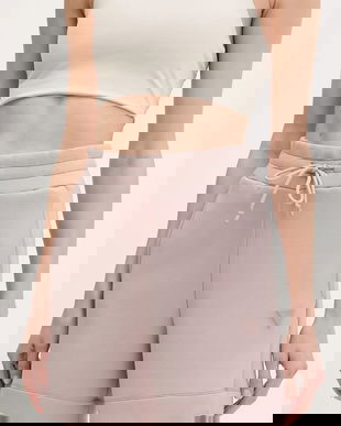 Guess pantaloni scurti