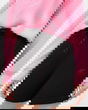 Guess pantaloni scurti