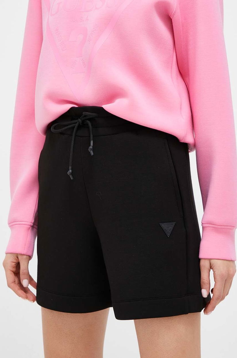 Guess pantaloni scurti