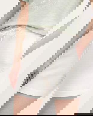 Guess pantaloni scurti