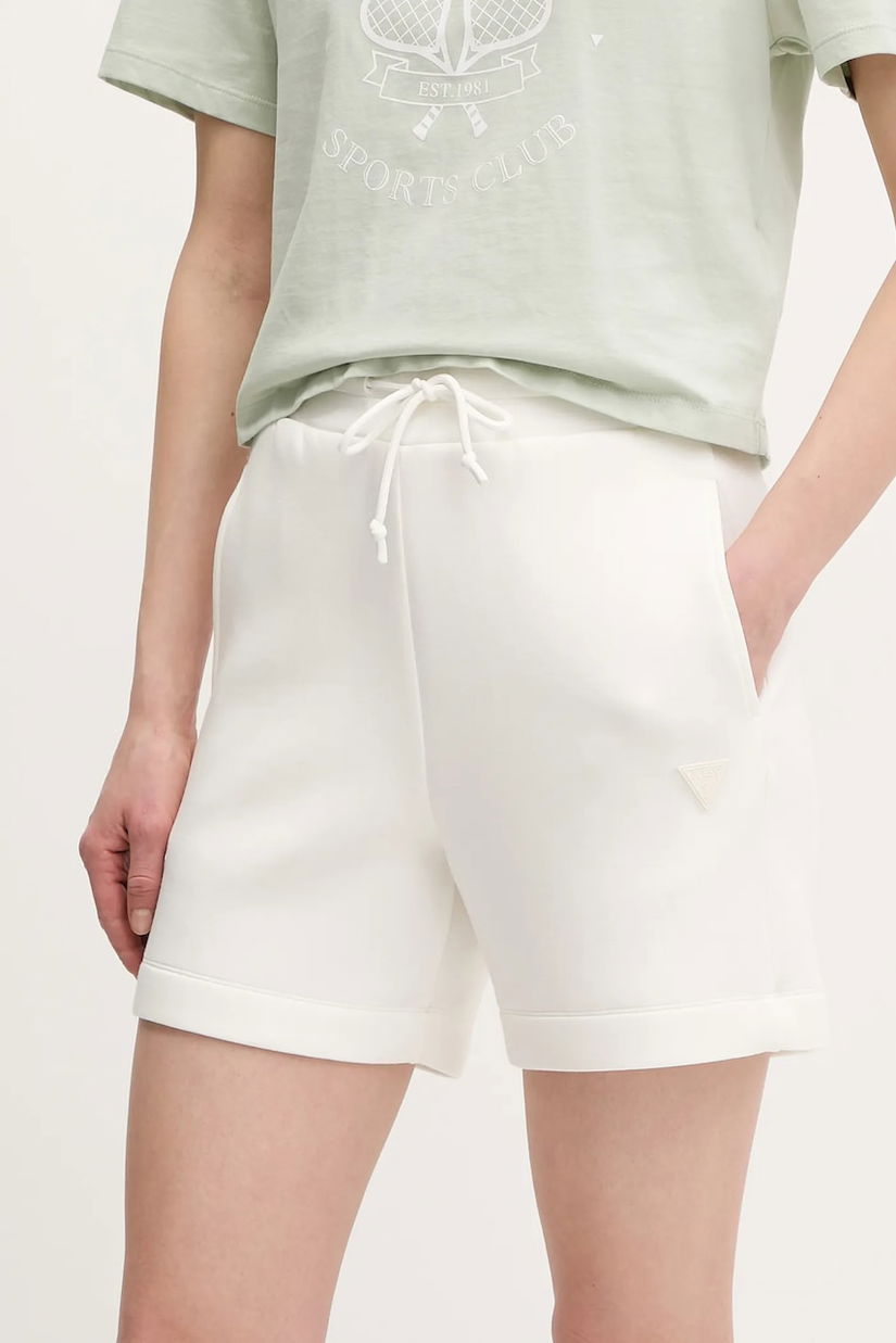 Guess pantaloni scurti