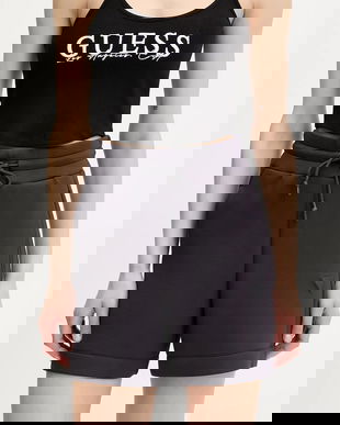 Guess pantaloni scurti