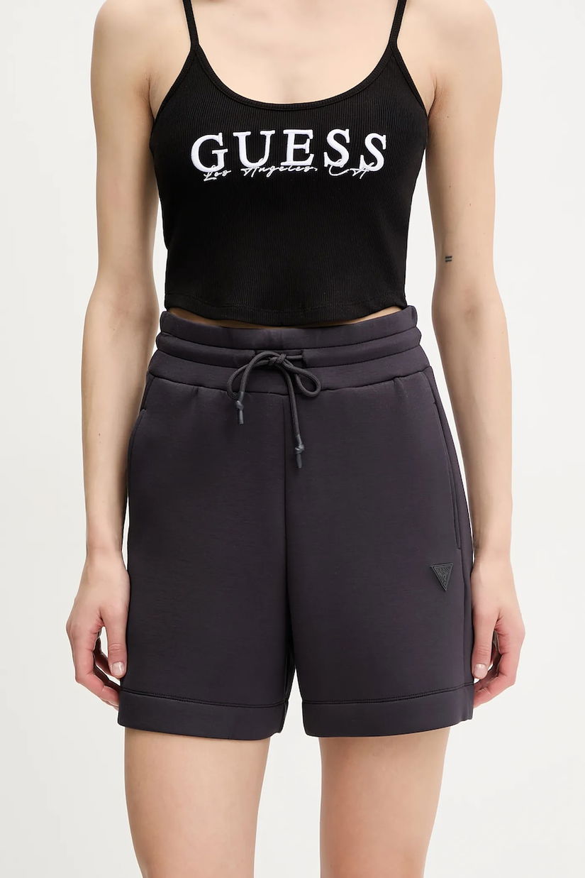 Guess pantaloni scurti
