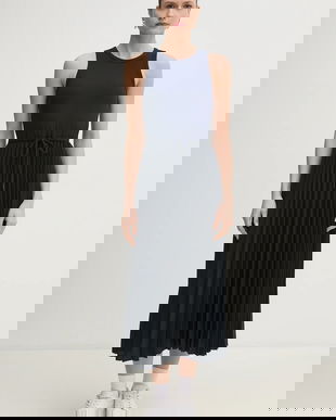 Tommy Hilfiger rochie