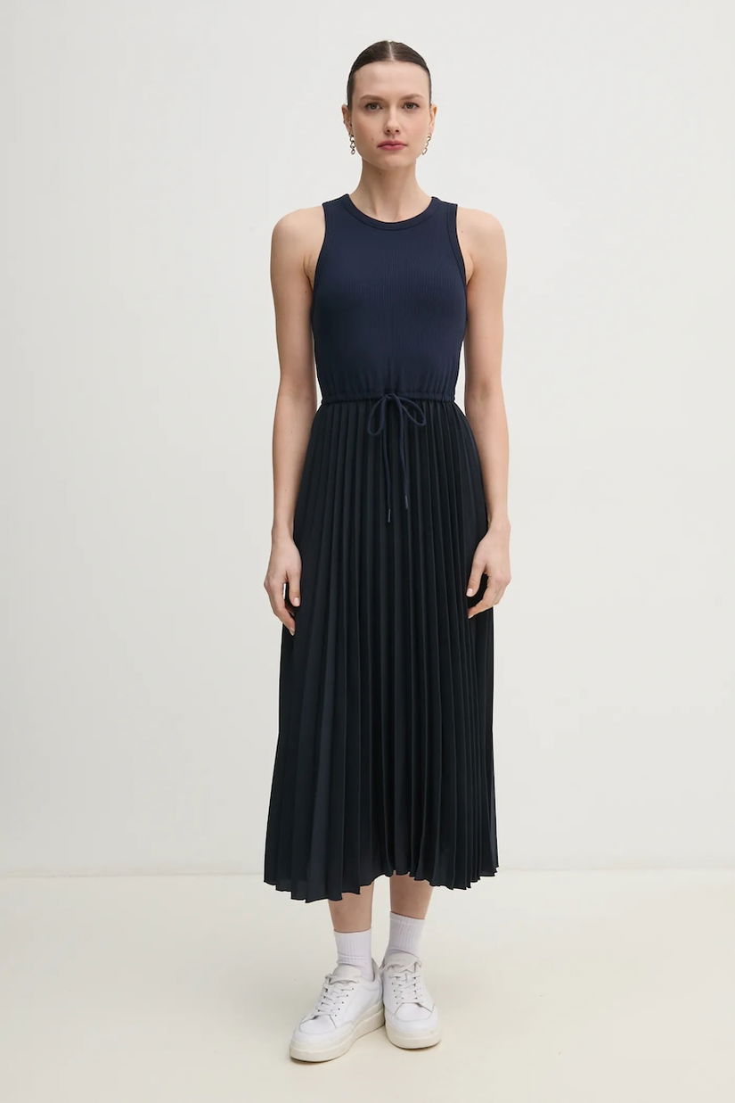 Tommy Hilfiger rochie