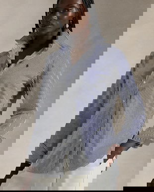 Polo Ralph Lauren cămașă