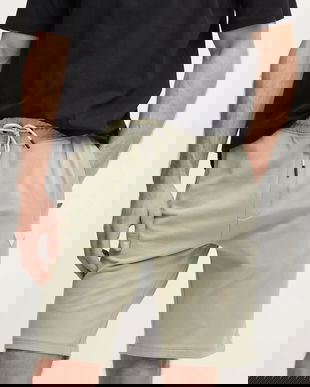 Guess pantaloni scurti