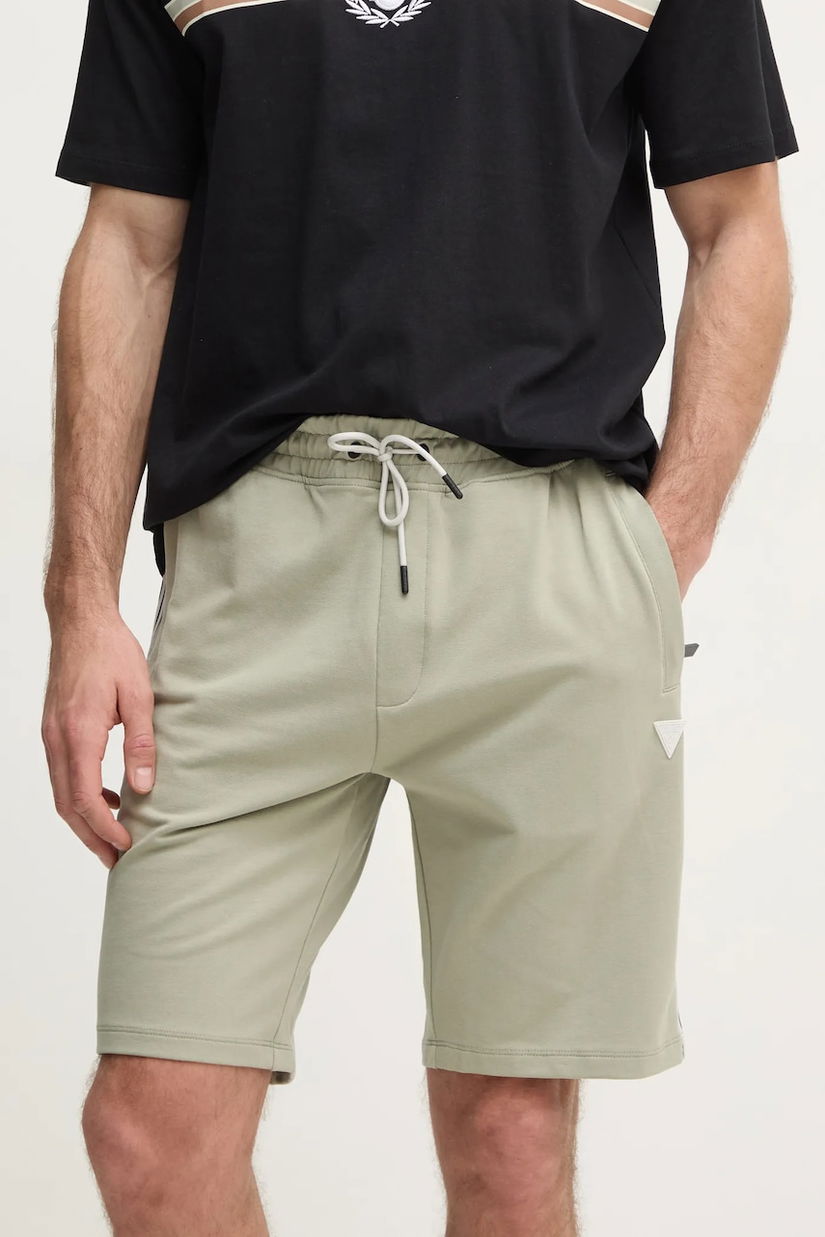 Guess pantaloni scurti