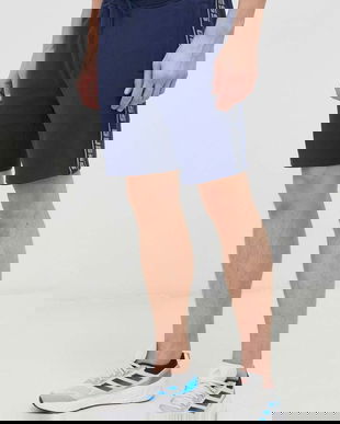 Guess pantaloni scurti